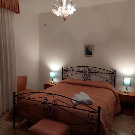 Vila Borgo Saraceno Sambuca di Sicilia Exteriér fotografie