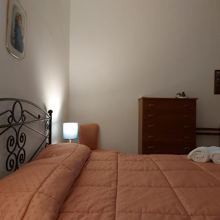Vila Borgo Saraceno Sambuca di Sicilia Exteriér fotografie
