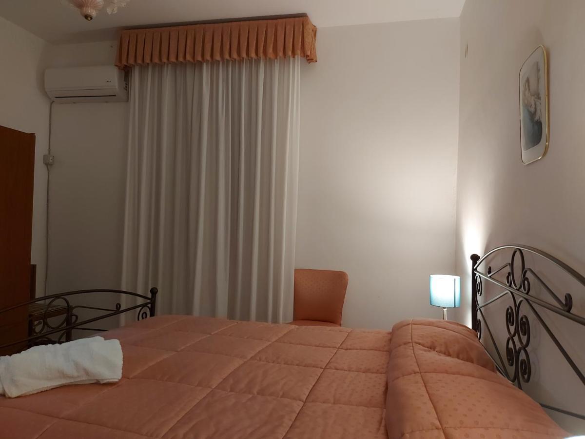 Vila Borgo Saraceno Sambuca di Sicilia Exteriér fotografie